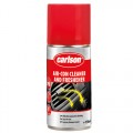 Carlson Airco reiniger 150ml