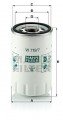 MANN Filter Oliefilter W 719/7