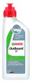 Castrol Outboard 2T 1 liter