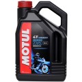 MOTUL 3000 4-Takt 20W-50 4 Liter