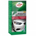 Turtle Wax Koplamp Herstel Kit