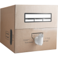 Kroon Oil Torsynth 5W30 BiB 15 liter