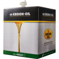 Kroon oil HELAR SP 5W30 LL-03 BiB 15 liter