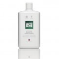 Autoglym Bodywork Shampoo Conditioner 0,5 Liter