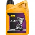 Kroon Oil ASYNTHO 5W-30 1Liter