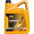 5 Liter Kroon Oil Perlus H 68