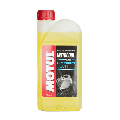 Motul Motocool Expert Hybrid Tech 1 Liter