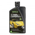 Gecko 3in1 Polijstmiddel + Carnauba Wax 500ml