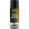 Kroon Oil Multi Foam Cleaner 400ml