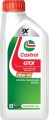 Castrol GTX 20W50 1 Liter