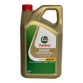 5 liter Castrol EDGE Professional LongLife III 5W-30