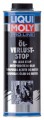 Liqui Moly Pro-Line Olieverliesstop 1L