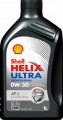 Shell Helix Ultra Professional AP-L 0W30 1 Liter