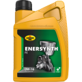 Kroon Oil Enersynth FE 0W16 1 Liter