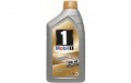 Mobil1 FS 0W40 1 Liter