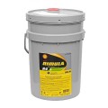 Shell Rimula R4 L 15W40 20 Liter