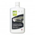 Autoglym Plastic & Lijsten Conditioner 1 liter