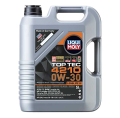 Liqui Moly Top Tec 4210 0W-30 5 Liter