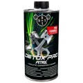 5in1 Petrol Detox Cleaner Pro 1 Liter