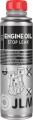 JLM Motorolie Stop Lek 250ml
