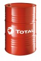 Total Azolla ZS 68 208 Liter
