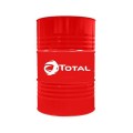 Total Equivis ZS 32 208 Liter