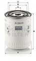 MANN Filter Oliefilter W 930/20