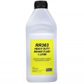 PHC RR363 DOT 3 remvloeistof 1 liter
