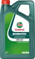 Castrol Magnatec 0W20 E 5 Liter