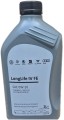 Volkswagen 0W20 Longlife IV FE 1 Liter