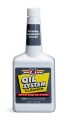 Justice Brothers Olie Systeem Reiniger 443ml