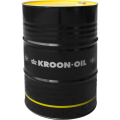 Kroon Oil Multifleet SHPD 20W50 208 Liter