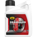 Kroon Oil Drauliquid Racing 0,5L