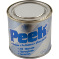 Putoline Peek Chrome poets reiniger 250ml