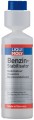 Liqui Moly Benzine Stabilisator 250ml