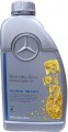 Mercedes Benz Origineel 5W40 229.5 1 Liter
