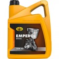 Kroon Oil Emperol Diesel 10W-40 5 Liter