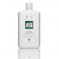 Autoglym Bodywork Shampoo Conditioner 1 Liter