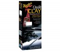 Meguiars Quick Clay Detailing System