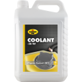 Kroon Coolant -38 NF koelvloeistof 5 liter