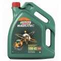 Castrol Magnatec 10W-40 A/B 5 Liter