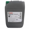 Castrol Transmax Manual Transaxle 75W90 20 Liter