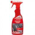 Carlson Bekledingsreiniger 500ml