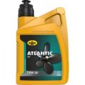 Kroon Atlantic 4T 10W 30 1 liter