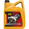 Kroon Oil SP Matic 4016 5 Liter