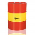 Shell Spirax S4 TX 209 liter