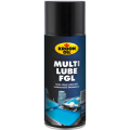 Kroon Oil Multi Lube FGL H1 400ml