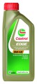 Castrol EDGE FST 5W40 1 Liter