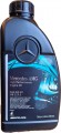 Mercedes-Benz AMG Motorolie 0W40 229.5 1 Liter