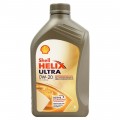 Shell Helix Ultra Professional AS-L 0W20 1 Liter